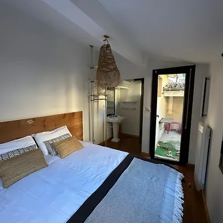 Le Petit Camisou, Un Ecrin Au Pied De La Cite * Carcassonne