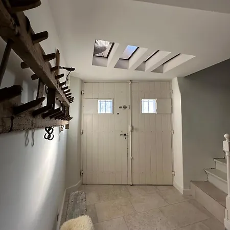 Le Petit Camisou, Un Ecrin Au Pied De La Cite * Carcassonne