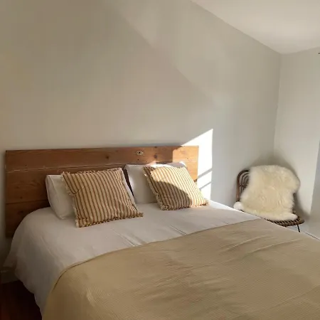 Le Petit Camisou, Un Ecrin Au Pied De La Cite Carcassonne