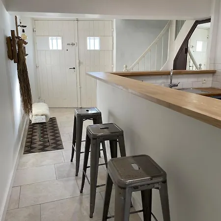 Le Petit Camisou, Un Ecrin Au Pied De La Cite Carcassonne