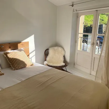 Holiday home Le Petit Camisou, Un Ecrin Au Pied De La Cite Carcassonne