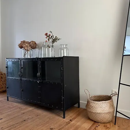 Le Petit Camisou, Un Ecrin Au Pied De La Cite * Carcassonne