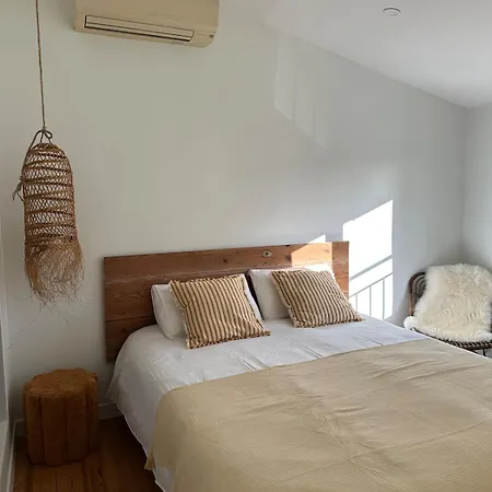 Le Petit Camisou, Un Ecrin Au Pied De La Cite Holiday home *