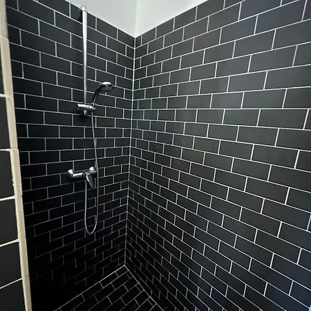 Holiday home Le Petit Camisou, Un Ecrin Au Pied De La Cite Carcassonne