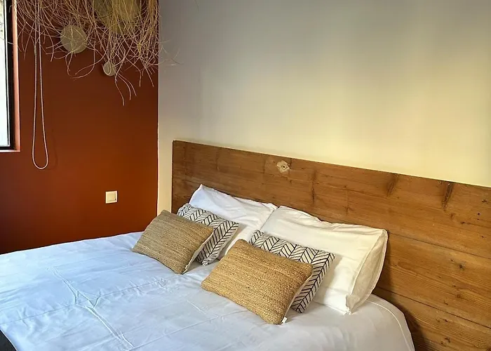 Le Petit Camisou, Un Ecrin Au Pied De La Cite Casa de Férias Carcassonne