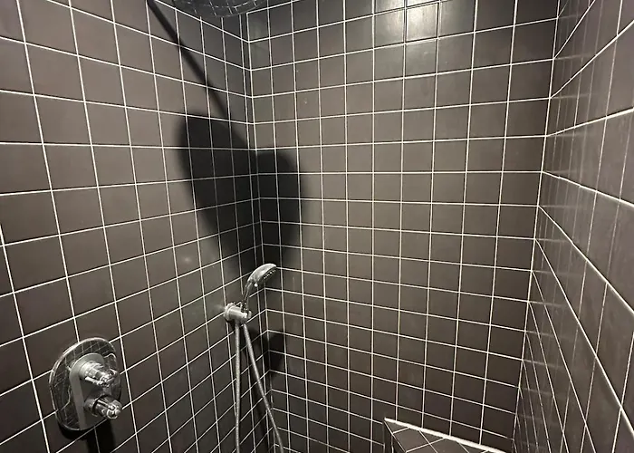 Casa de Férias Le Petit Camisou, Un Ecrin Au Pied De La Cite *