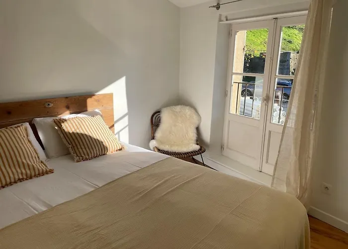 Σπίτι διακοπών Le Petit Camisou, Un Ecrin Au Pied De La Cite Καρκασόν