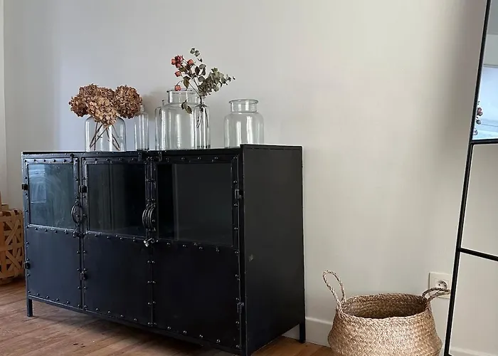 Le Petit Camisou, Un Ecrin Au Pied De La Cite * Καρκασόν