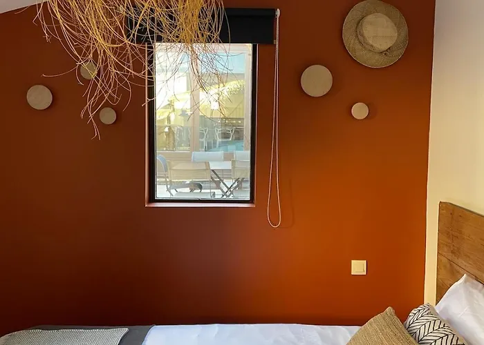 Le Petit Camisou, Un Ecrin Au Pied De La Cite Casa de Férias Carcassonne