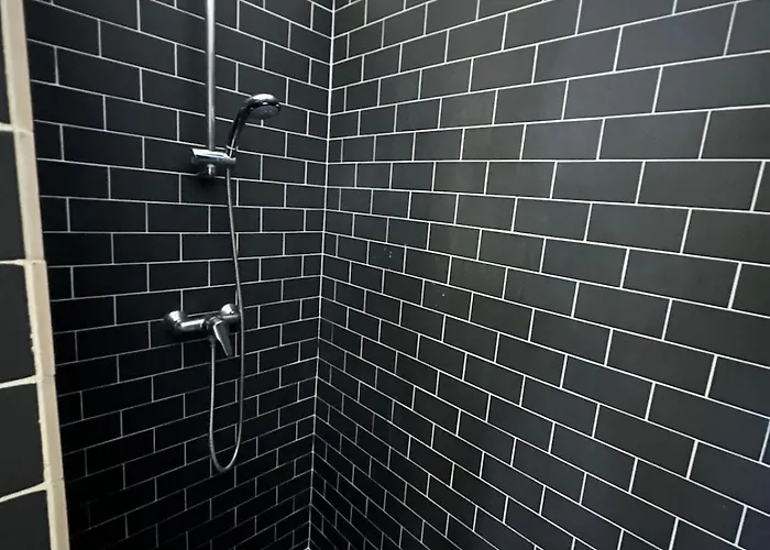 Casa de Férias Le Petit Camisou, Un Ecrin Au Pied De La Cite Carcassonne